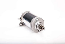 Load image into Gallery viewer, Ricks Motorsport New Yamaha Starter Motor
