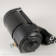 Load image into Gallery viewer, Ricks Motorsport New Yamaha Starter Motor