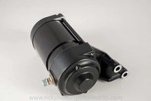 Load image into Gallery viewer, Ricks Motorsport New Yamaha Starter Motor