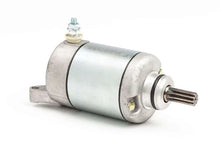Load image into Gallery viewer, Ricks Motorsport New Yamaha Starter Motor