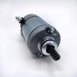 Load image into Gallery viewer, Ricks Motorsport New Yamaha Starter Motor