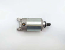 Load image into Gallery viewer, Ricks Motorsport New Yamaha Starter Motor