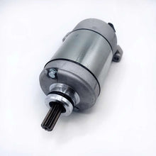 Load image into Gallery viewer, Ricks Motorsport New Yamaha Starter Motor