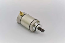 Load image into Gallery viewer, Ricks Motorsport New Yamaha Starter Motor