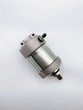 Load image into Gallery viewer, Ricks Motorsport New Yamaha Starter Motor