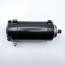 Load image into Gallery viewer, Ricks Motorsport New Yamaha Starter Motor