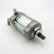 Load image into Gallery viewer, Ricks Motorsport New Yamaha Starter Motor