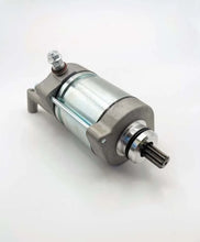 Load image into Gallery viewer, Ricks Motorsport New Yamaha Starter Motor