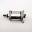 Load image into Gallery viewer, Ricks Motorsport New Yamaha Starter Motor