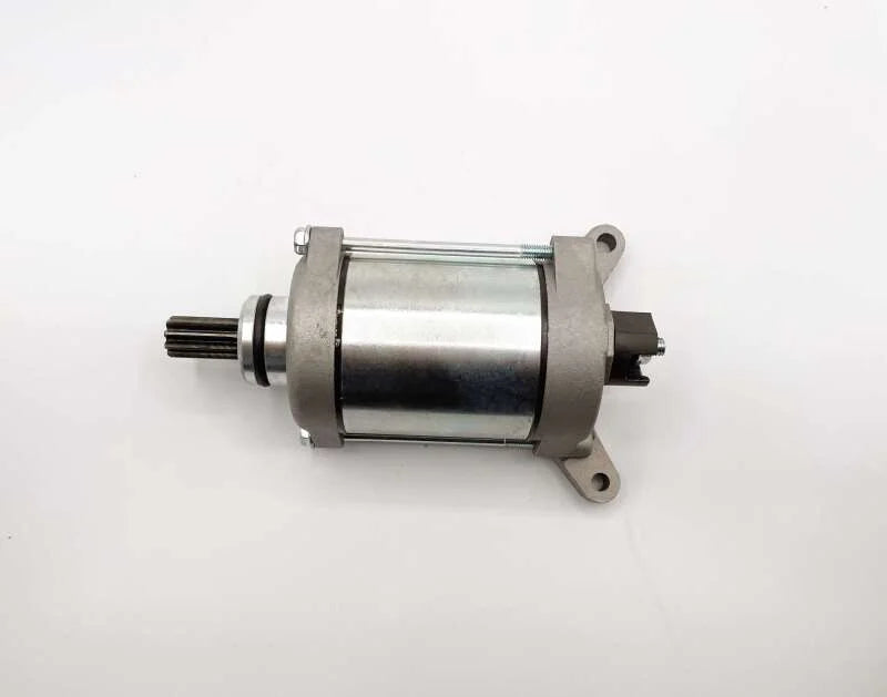 Ricks Motorsport New Yamaha Starter Motor