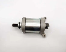 Load image into Gallery viewer, Ricks Motorsport New Yamaha Starter Motor
