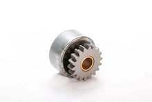 Load image into Gallery viewer, Ricks Motorsport New Yamaha Starter Motor Drive