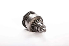Load image into Gallery viewer, Ricks Motorsport New Yamaha Starter Motor Drive