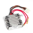 Load image into Gallery viewer, Ricks Motorsport OEM PWC Rectifier-Regulator