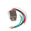 Load image into Gallery viewer, Ricks Motorsport OEM PWC Rectifier-Regulator