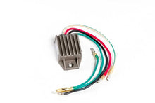 Load image into Gallery viewer, Ricks Motorsport OEM PWC Rectifier-Regulator