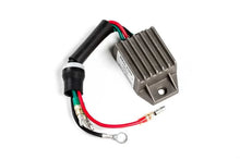 Load image into Gallery viewer, Ricks Motorsport OEM PWC Rectifier-Regulator