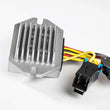 Load image into Gallery viewer, Ricks Motorsport OEM Rectifier-Regulator Snow