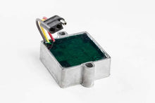 Load image into Gallery viewer, Ricks Motorsport OEM Rectifier-Regulator Snow - Main Product View