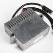 Load image into Gallery viewer, Ricks Motorsport OEM Rectifier-Regulator Snow - Side View