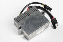 Load image into Gallery viewer, Ricks Motorsport OEM Rectifier-Regulator Snow - Side View