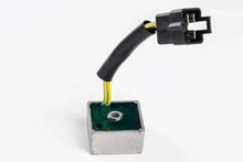 Load image into Gallery viewer, Ricks Motorsport OEM Rectifier-Regulator Snow