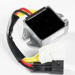 Load image into Gallery viewer, Ricks Motorsport OEM Rectifier-Regulator Snow