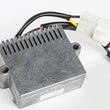 Load image into Gallery viewer, Ricks Motorsport OEM Rectifier-Regulator Snow