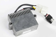 Load image into Gallery viewer, Ricks Motorsport OEM Rectifier-Regulator Snow