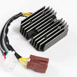 Load image into Gallery viewer, Ricks Motorsport OEM Style Aprilia Rectifier-Regulator