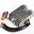 Load image into Gallery viewer, Ricks Motorsport OEM Style Aprilia Rectifier-Regulator