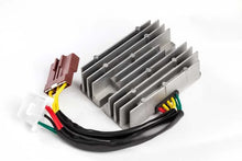 Load image into Gallery viewer, Ricks Motorsport OEM Style Aprilia Rectifier-Regulator