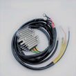 Load image into Gallery viewer, Ricks Motorsport OEM Style Aprilia Rectifier-Regulator