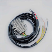 Load image into Gallery viewer, Ricks Motorsport OEM Style Aprilia Rectifier-Regulator