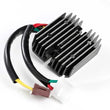 Load image into Gallery viewer, Ricks Motorsport OEM Style Aprilia Rectifier-Regulator