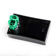 Load image into Gallery viewer, Ricks Motorsport OEM Style Arctic Cat CDI Box