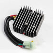 Load image into Gallery viewer, Ricks Motorsport OEM Style Arctic Cat Rectifier-Regulator