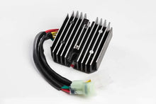 Load image into Gallery viewer, Ricks Motorsport OEM Style Arctic Cat Rectifier-Regulator