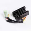 Load image into Gallery viewer, Ricks Motorsport OEM Style Arctic Cat Rectifier-Regulator