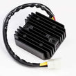 Load image into Gallery viewer, Ricks Motorsport OEM Style Arctic Cat Rectifier-Regulator