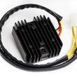 Load image into Gallery viewer, Ricks Motorsport OEM Style Arctic Cat Rectifier-Regulator