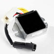 Load image into Gallery viewer, Ricks Motorsport OEM Style Arctic Cat Rectifier-Regulator