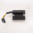 Load image into Gallery viewer, Ricks Motorsport OEM Style Arctic Cat Rectifier-Regulator
