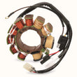 Load image into Gallery viewer, Ricks Motorsport OEM Style Arctic Cat Stator Snow