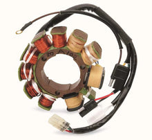 Load image into Gallery viewer, Ricks Motorsport OEM Style Arctic Cat Stator Snow