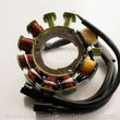 Load image into Gallery viewer, Ricks Motorsport OEM Style Arctic Cat Stator Snow