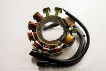 Load image into Gallery viewer, Ricks Motorsport OEM Style Arctic Cat Stator Snow