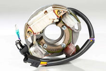 Load image into Gallery viewer, Ricks Motorsport OEM Style Arctic Cat Stator Snow