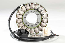 Load image into Gallery viewer, Ricks Motorsport OEM Style Arctic Cat Stator Snow