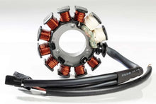 Load image into Gallery viewer, Ricks Motorsport OEM Style Arctic Cat Stator Snow